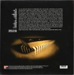 System of a Down - System of a Down