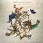 Tears For Fears - The Tipping Point