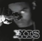 Xis - Seja Como For (Edição Limitada)