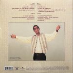 Zeca Pagodinho - Samba Pras Moças