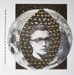 Arthur Nogueira - Rei Ninguém