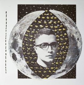 Arthur Nogueira - Rei Ninguém