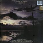 Bob Dylan - Slow Train Coming
