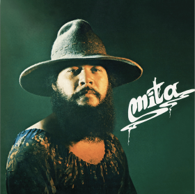 Mita - Mita (Três Selos)