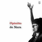 Nara Leão - Opinião de Nara (Noize)