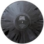 Ozzy Osbourne - Ordinary Man (Silver Smoke Vinyl)