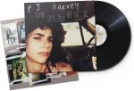 PJ Harvey - Uh Huh Her
