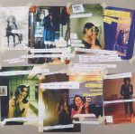 PJ Harvey - Uh Huh Her