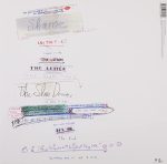 PJ Harvey - Uh Huh Her