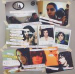 PJ Harvey - Uh Huh Her