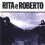 Rita Lee - Rita e Roberto (1985)