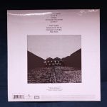 Rita Lee - Rita e Roberto (1985)