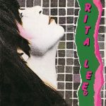 Rita Lee - Rita Lee (1981 - Saúde)