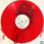 Rosalía - Motomami (Vinil Vermelho)