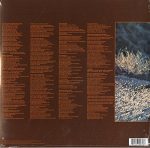 Stevie Wonder - Talking Book
