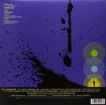 The Flaming Lips - The Soft Bulletin