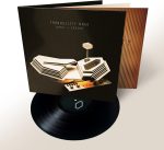 Arctic Monkeys - Whatever People Say I Am, That's What I'm Not