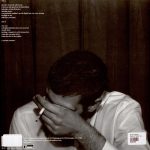 Arctic Monkeys - Whatever People Say I Am, That's What I'm Not