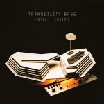 Arctic Monkeys - Whatever People Say I Am, That's What I'm Not