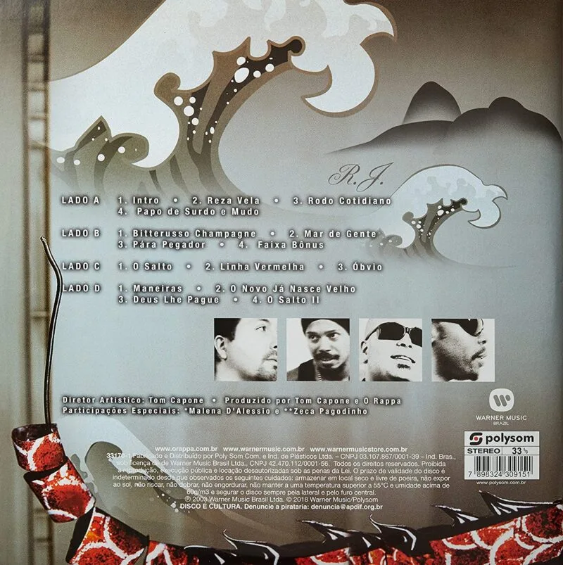 back 3