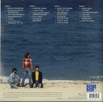 Bee Gees - Timeless: The All - Time Greatest Hits