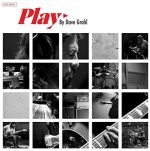 Dave Grohl - Play