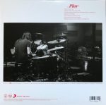 Dave Grohl - Play