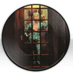 David Bowie - The Rise and Fall of Ziggy Stardust and the Spiders From Mars (Picture Disc)