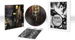 David Bowie - The Rise and Fall of Ziggy Stardust and the Spiders From Mars (Picture Disc)