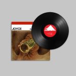 Joyce - Passarinho Urbano (Três Selos)