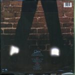Michael Jackson - Off The Wall (Picture Vinyl)