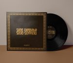 Mopho - Sine Diabolo Nullus Deus