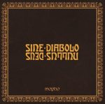 Mopho - Sine Diabolo Nullus Deus