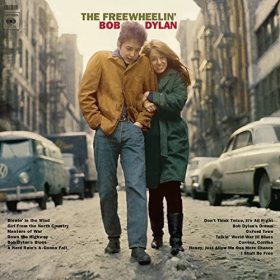Simon & Garfunkel - Simon And Garfunkel's Greatest Hits