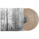 Taylor Swift - Folklore
