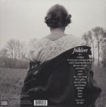 Taylor Swift - Folklore