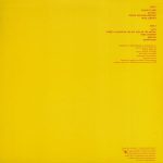 The B-52's - The B-52's