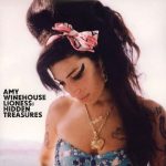 Amy Winehouse - Lioness: Hidden Treasures
