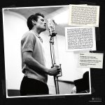 Chet Baker - Sings - The Definitive Collector's Edition