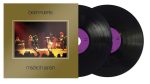 Deep Purple - Made in Japan