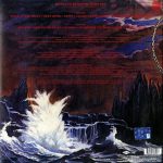 Dio - Holy Diver