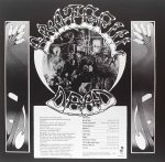 Grateful Dead - American Beauty (50th Anniversary)