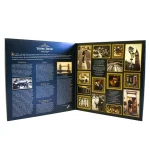 Joe Bonamassa - Royal Tea (Transparent Vinyl)