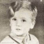 John Lennon - Plastic Ono Band