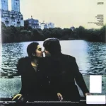 John Lennon & Yoko Ono - Milk and Honey