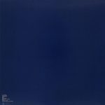 Joni Mitchell - Blue