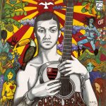 Jorge Ben - 1969