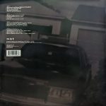 Kendrick Lamar - Good Kid, m.A.A.d City