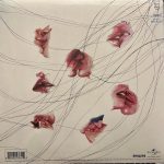 Maria Bethânia - Álibi (Vinil Laranja)