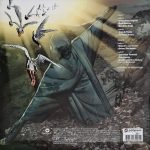 O Rappa - Nunca Tem Fim